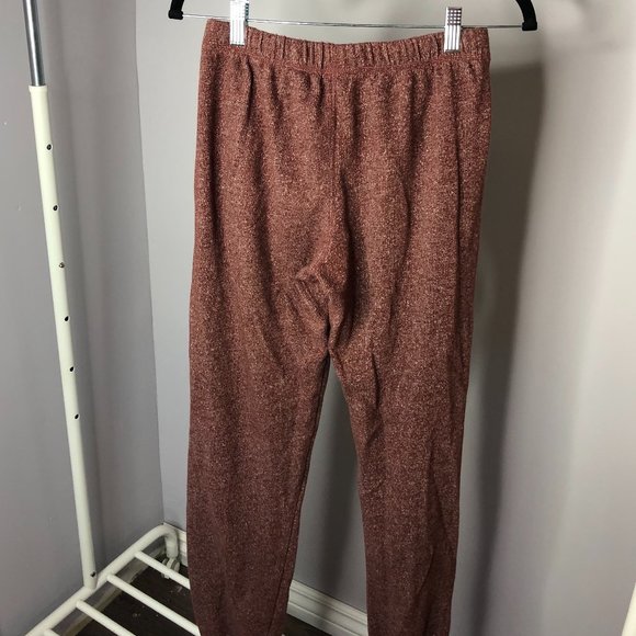 Comfy Sweatpants - Picture 1 of 2